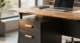 13 Best Under Desk File Cabinet in 2026