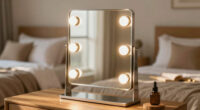 13 Best Vanity Mirror With Lights in 2026