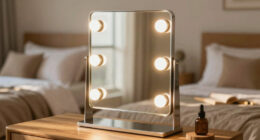 13 Best Vanity Mirror With Lights in 2026