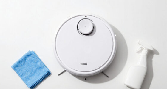 13 Best Window Cleaning Robot in 2026