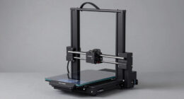 14 Best 3D Printer for Home in 2026