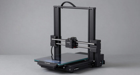 14 Best 3D Printer for Home in 2026