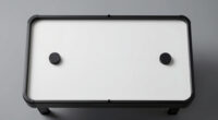 14 Best Air Hockey Table in 2026