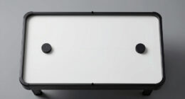 14 Best Air Hockey Table in 2026