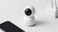 14 Best Baby Monitor With Camera in 2026