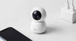 14 Best Baby Monitor With Camera in 2026