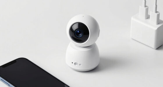 14 Best Baby Monitor With Camera in 2026