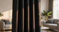14 Best Blackout Curtains Premium in 2026
