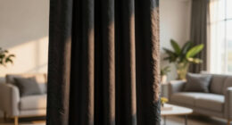 14 Best Blackout Curtains Premium in 2026