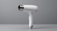 14 Best Clothes Steamer Professional in 2026