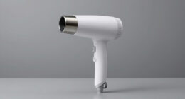14 Best Clothes Steamer Professional in 2026