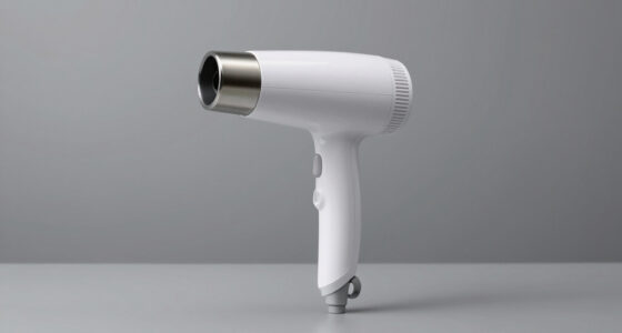 14 Best Clothes Steamer Professional in 2026