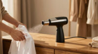 14 Best Clothes Steamer Professional in 2026