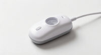 14 Best CPAP Cleaner Devices in 2026