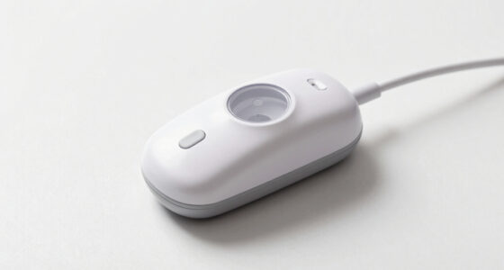 14 Best CPAP Cleaner Devices in 2026
