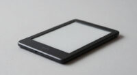 14 Best E Reader Premium in 2026