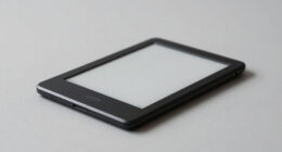 14 Best E Reader Premium in 2026