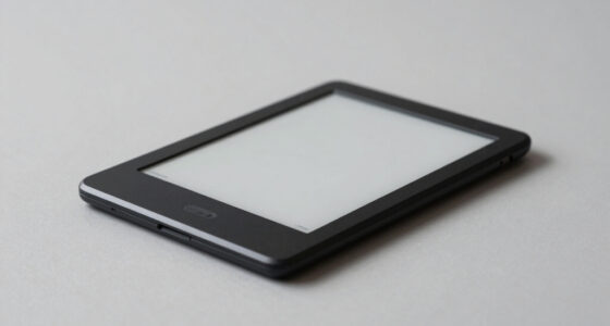 14 Best E Reader Premium in 2026