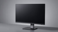 14 Best External Monitor 27 Inch in 2026