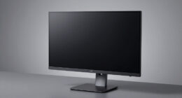 14 Best External Monitor 27 Inch in 2026