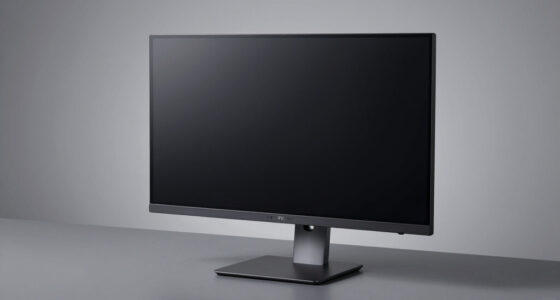 14 Best External Monitor 27 Inch in 2026