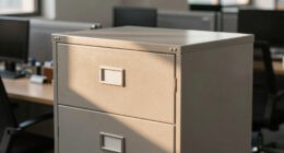 14 Best Filing Cabinet Metal in 2026
