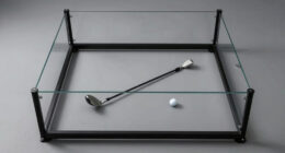 14 Best Golf Simulator Enclosure in 2026