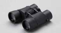14 Best Hunting Binoculars Premium in 2026