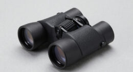 14 Best Hunting Binoculars Premium in 2026