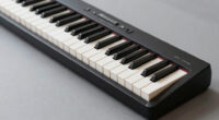 14 Best Keyboard Piano Weighted Keys in 2026