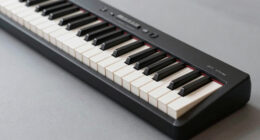 14 Best Keyboard Piano Weighted Keys in 2026