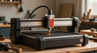 14 Best Laser Engraver Machines in 2026 — The Ultimate Buyer’s Guide