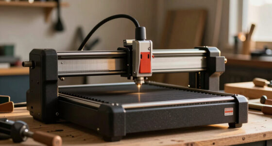 14 Best Laser Engraver Machines in 2026 — The Ultimate Buyer’s Guide