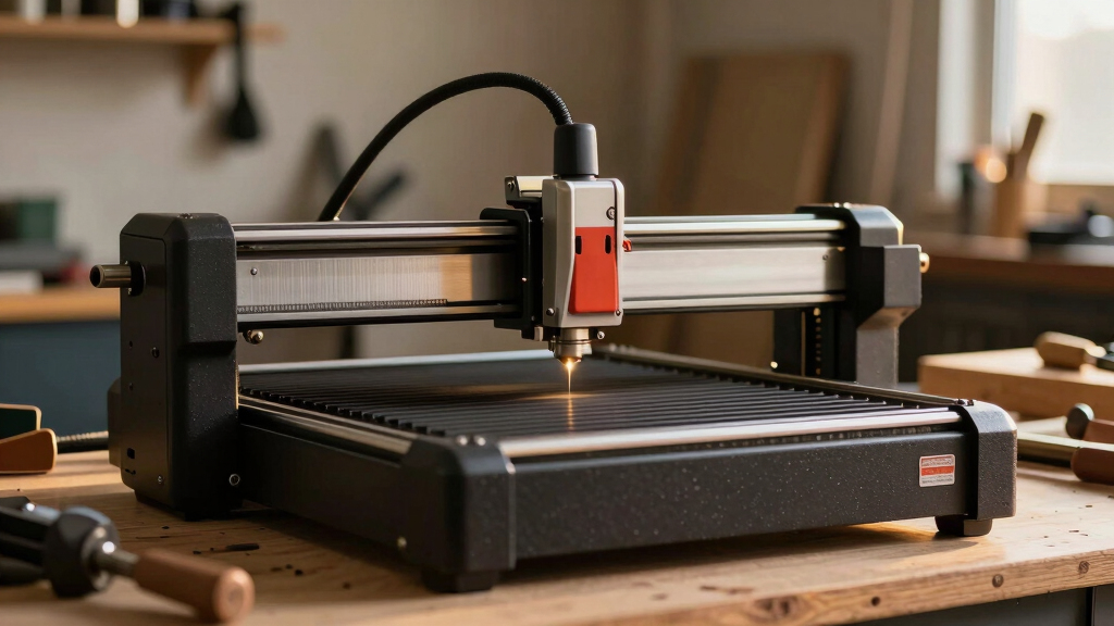 14 Best Laser Engraver Machines in 2026 — The Ultimate Buyer’s Guide