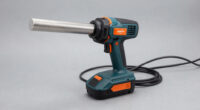 14 Best Leaf Blower Cordless in 2026