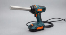 14 Best Leaf Blower Cordless in 2026