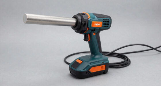 14 Best Leaf Blower Cordless in 2026