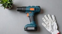 14 Best Leaf Blower Cordless in 2026