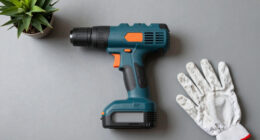 14 Best Leaf Blower Cordless in 2026