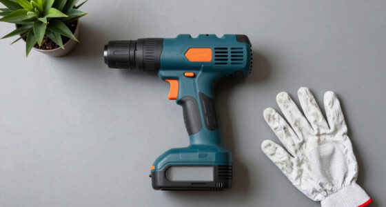 14 Best Leaf Blower Cordless in 2026