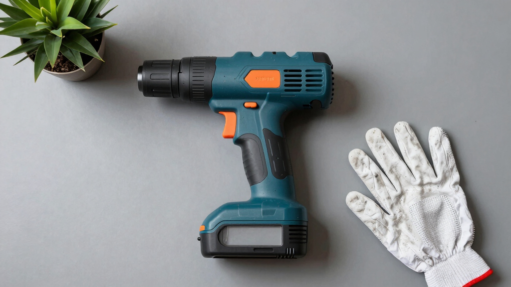 14 Best Leaf Blower Cordless in 2026