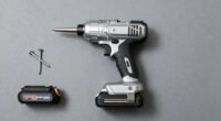 14 Best Nail Gun Cordless in 2026