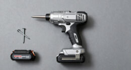 14 Best Nail Gun Cordless in 2026