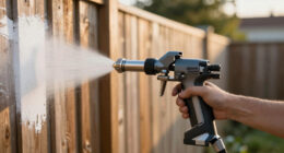 14 Best Paint Sprayer Electric in 2026