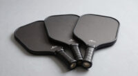 14 Best Pickleball Paddle Set Premium in 2026