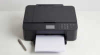 14 Best Printer All In One Business in 2026
