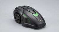 14 Best Robot Lawn Mower in 2026