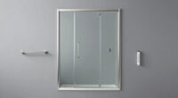 14 Best Shower Door Frameless in 2026