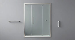 14 Best Shower Door Frameless in 2026