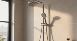 14 Best Shower Panel Tower System in 2026